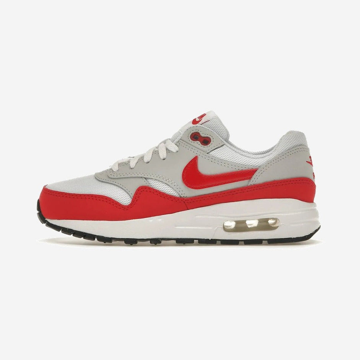 Nike Air Max 1 Sport Red (2023)