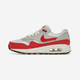 Nike Air Max 1 Sport Red (2023)
