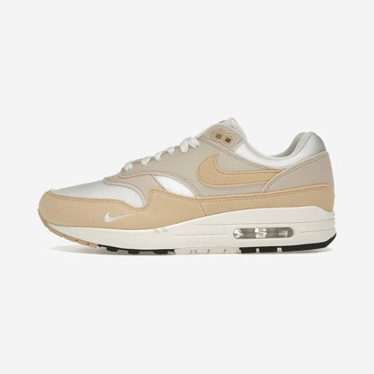 Nike Air Max 1 \&87 Light Orewood Brown