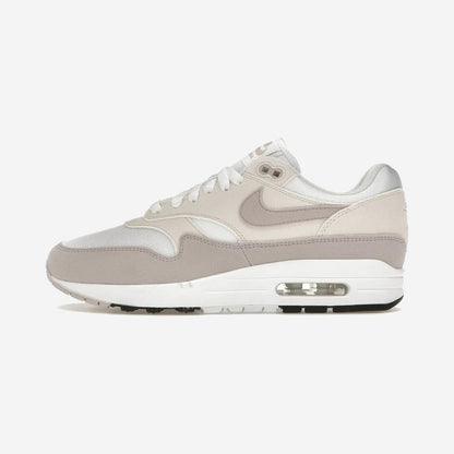 Nike Air Max 1 Platinum Violet