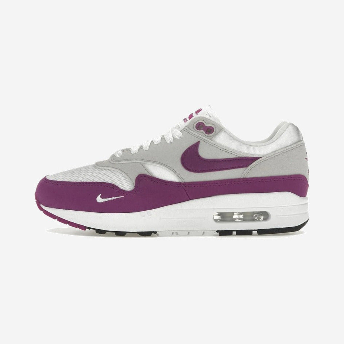 Nike Air Max 1 \&87 Bold Berry