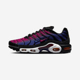 Nike Air Max Plus Patta FC Barcelona