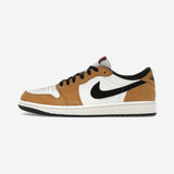 Air Jordan 1 Low OG Rookie of the Year