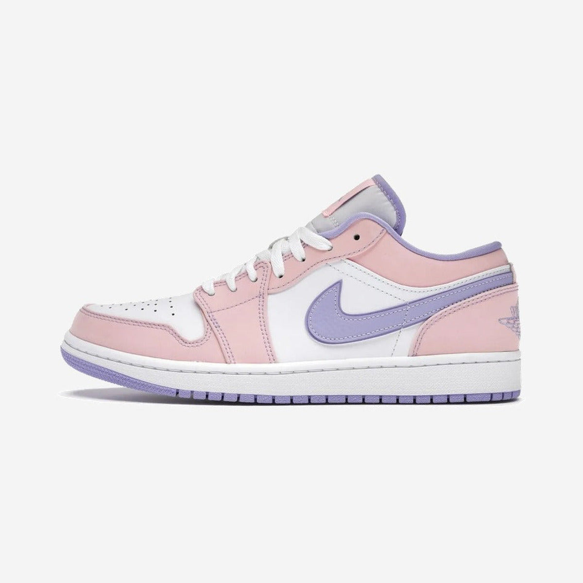 Air Jordan 1 Low SE Arctic Punch