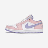 Air Jordan 1 Low SE Arctic Punch