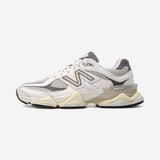 New Balance 9060 Sea Salt Castlerock