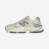 New Balance 9060 Sea Salt Raincloud