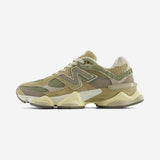 New Balance 9060 Olivine Great Plains