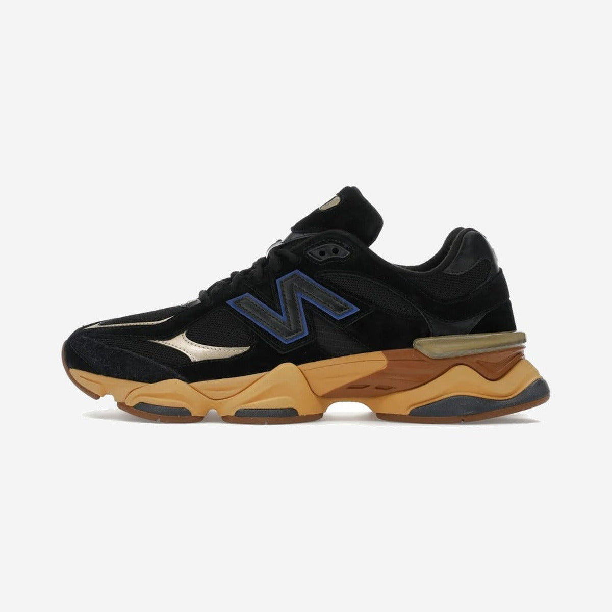 New Balance 9060 Randomevent The Sweetness of Kin