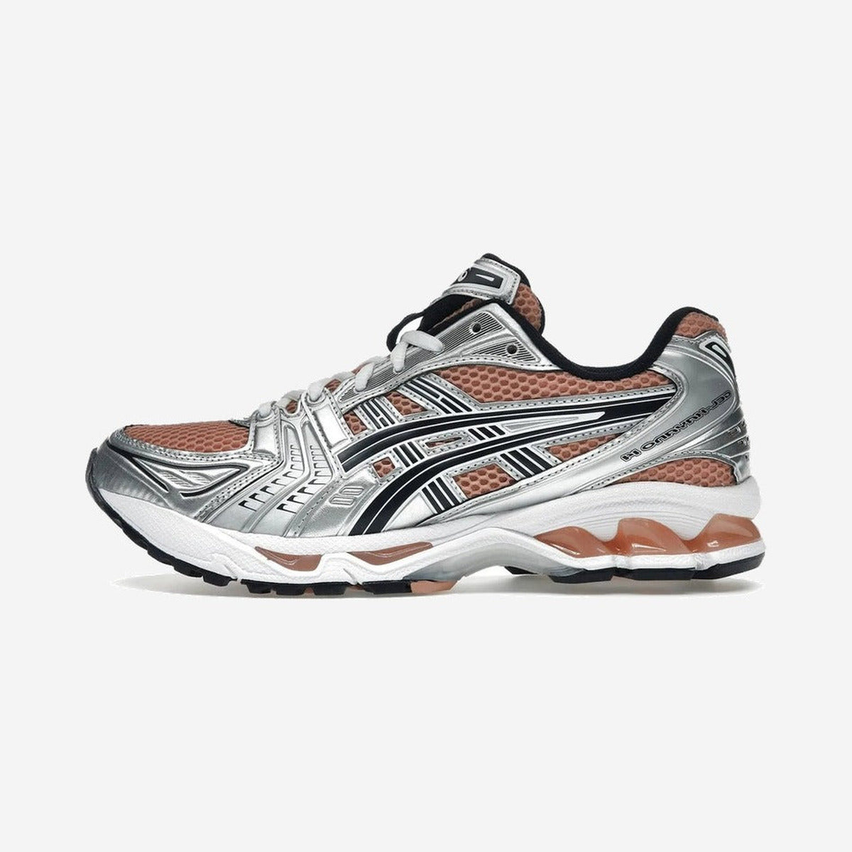 ASICS Gel-Kayano 20 Cecilie Bahnsen Olive