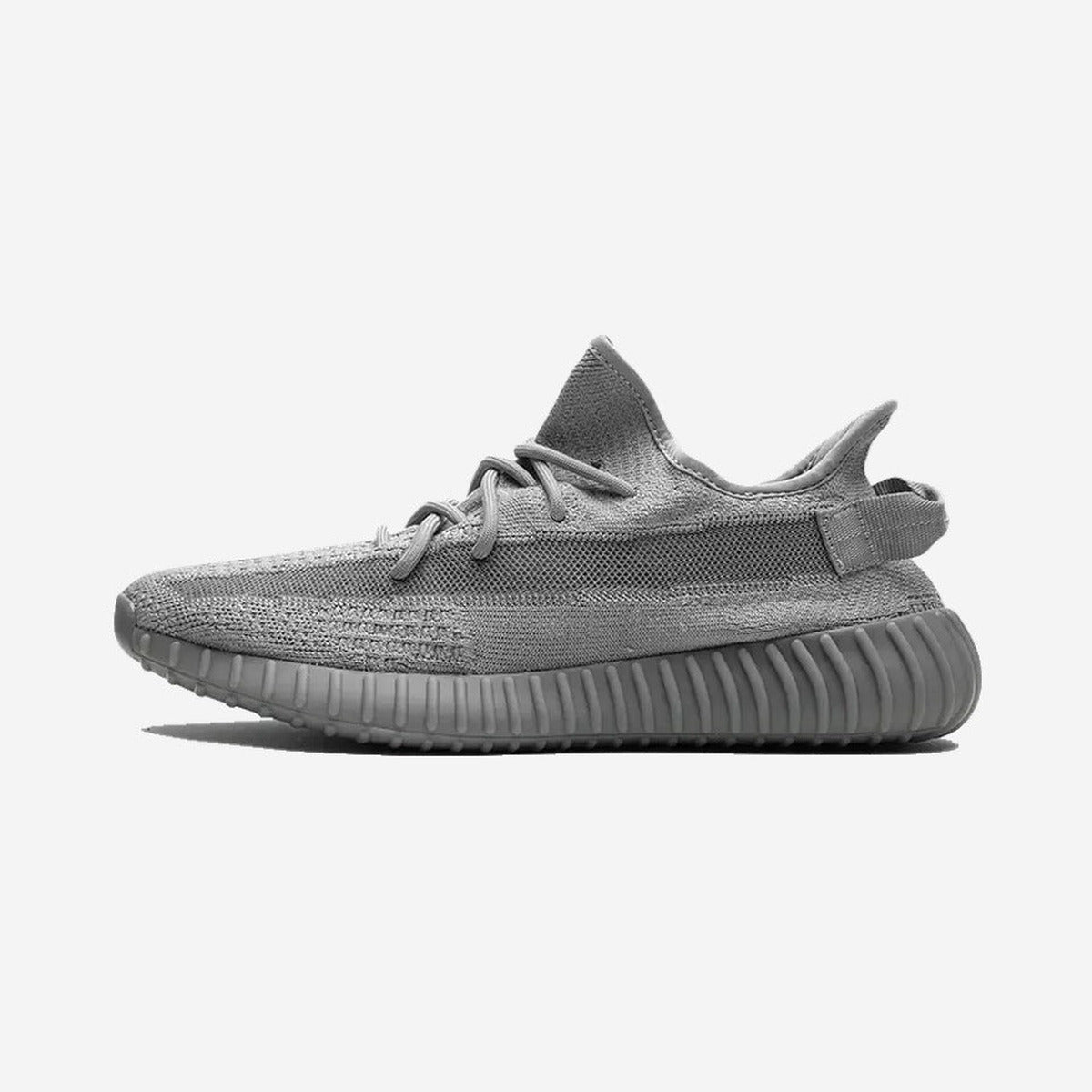 Adidas Yeezy 350 V2 Steel Grey