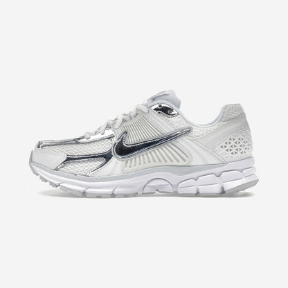 Nike Zoom Vomero 5 Chrome Toe