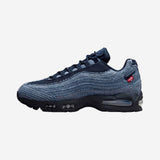 Nike Air Max 95 OG Levis Obsidian