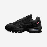 Nike Air Max 95 OG Levis Black