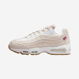 Nike Air Max 95 OG Levis Light Orewood Brown