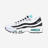Nike Air Max 95 OG Big Bubble Black Border