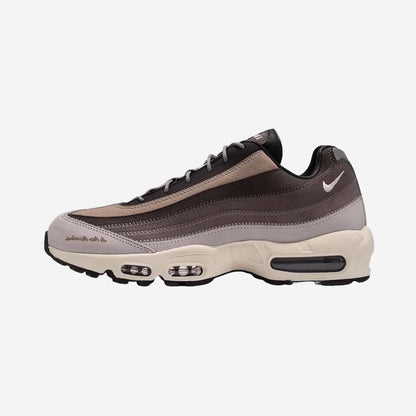 Nike Air Max 95 SP A Ma Maniére Diffused Taupe