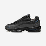 Nike Air Max 95 SP Corteiz Aegean Storm