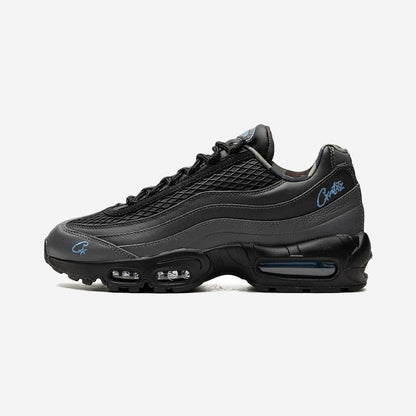 Nike Air Max 95 SP Corteiz Aegean Storm