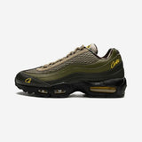 Nike Air Max 95 SP Corteiz Sequoia