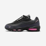 Nike Air Max 95 SP Corteiz Pink Beam