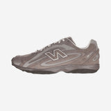 New Balance 204L Mushroom Arid Stone