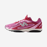 New Balance 204L Kith Pink