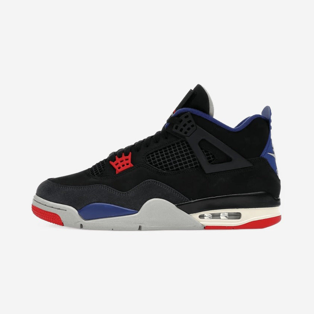 Air Jordan 4 Retro Rare Air