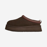 UGG Tazz II Slipper Dusted Cocoa