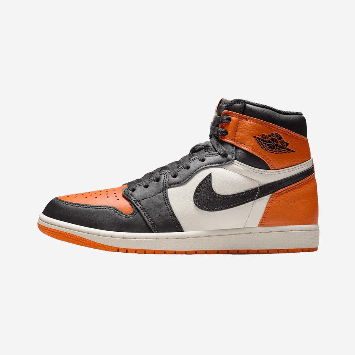 Air Jordan 1 Retro High OG Shattered Backboard (2025)