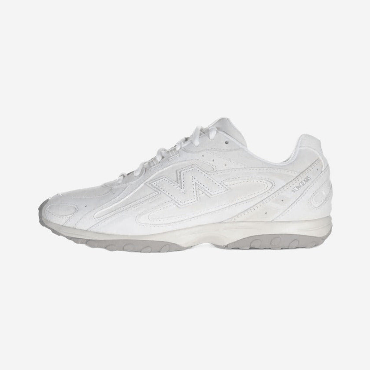 New Balance 204L Timberwolf