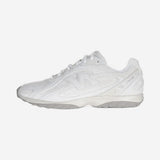 New Balance 204L Timberwolf