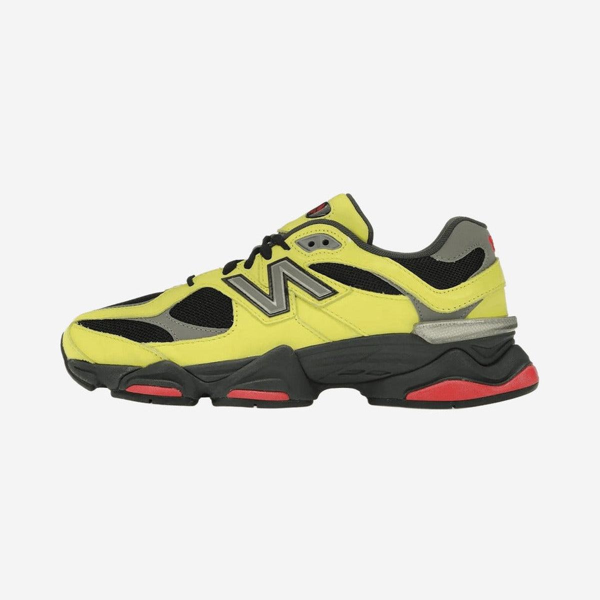 New Balance 9060 Tea Tree