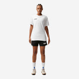Nike x Tom Sachs Men's Shop T-Shirt White