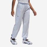 Jordan Sport Women's Tunnel Pants Football Grey/Ghost