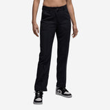 Jordan Women's Woven Pants Black