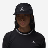 Nike Jordan Fly Flat Bill Cap Black