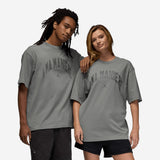 Jordan X A Ma Maniere T-Shirt Grey