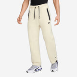 Nike Sportswear Tech Fleece Light Khaki/Black