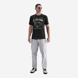 Nike Sportswear T-Shirt Off-Noir