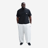 Nike Sportswear Max90 T-Shirt Black