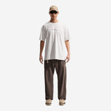 Nike ACG Dri-FIT Meadows T-Shirt White