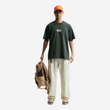 Nike ACG Men's Dri-FIT T-Shirt Black Spruce