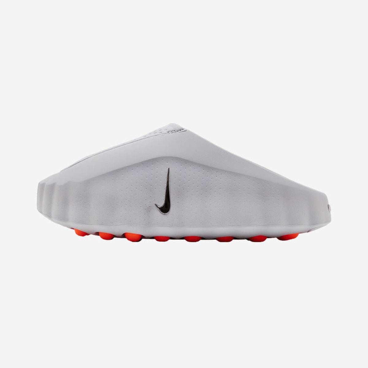 Nike Mind 001 Slide Light Smoke Grey (Women's) HQ4309-003 — Sneakers Nike su LAB19