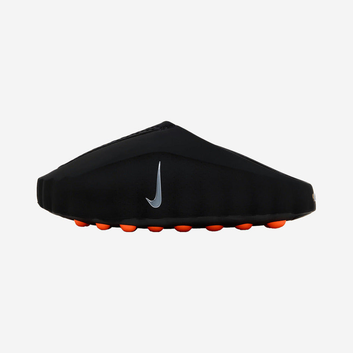 Nike Mind 001 Slide Black Chrome (Women's) HQ4309-001 — Sneakers Nike su LAB19