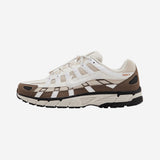 Nike P-6000 Light Orewood Brown Mink Brown