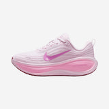 Nike Vomero Plus Bleached Lilac (Women's)