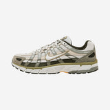 Nike P-6000 Light Army Cargo Khaki