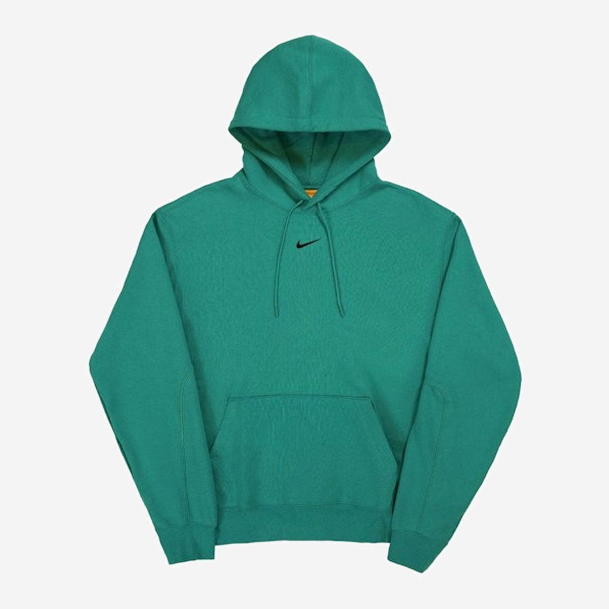 Nike x NOCTA Fleece CS Hoodie 2 Neptune Green