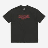 Nike x Stranger Things NSW Tee Black